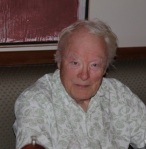 3BA88120-68A4-4FE3-AA19-B2B364BCCD2B